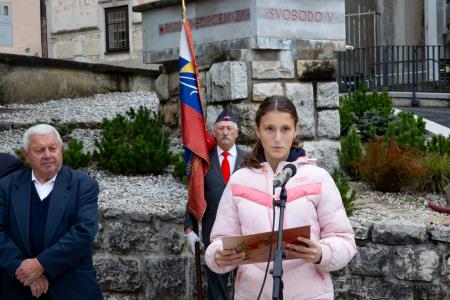 spominske slovesnosti ob dnevu spomina na mrtve 2024 (46)